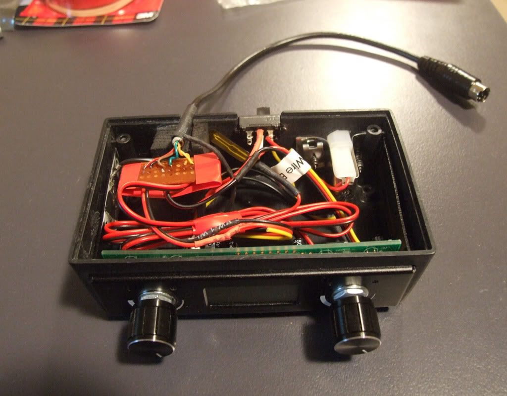 IPB Image