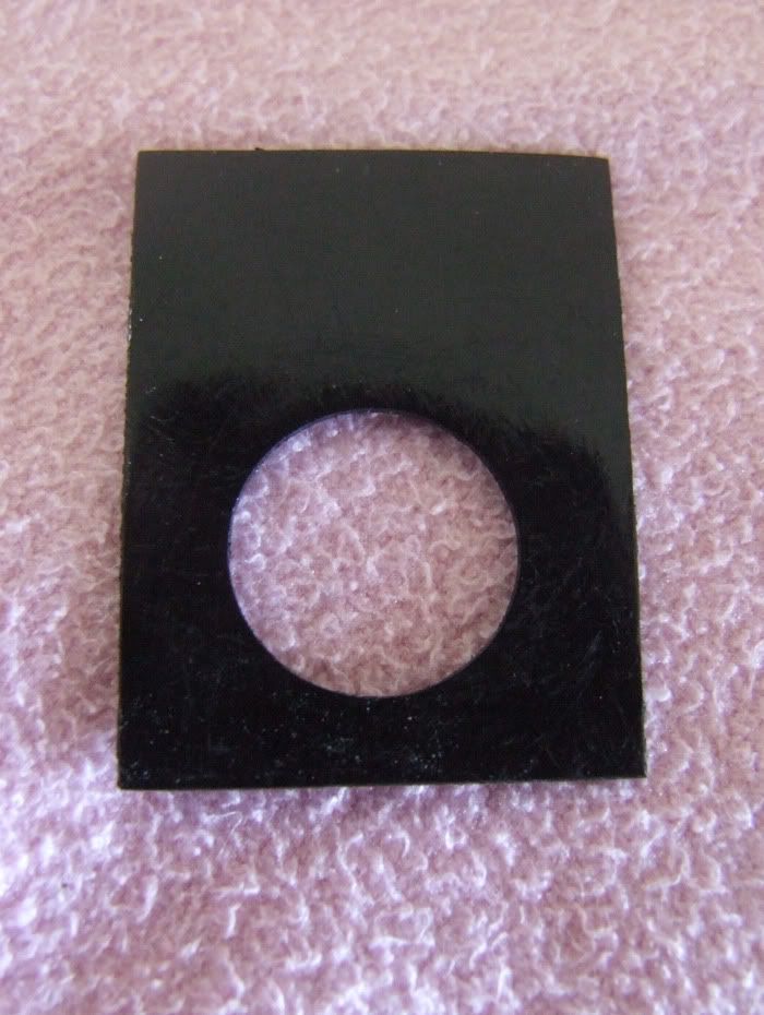 IPB Image