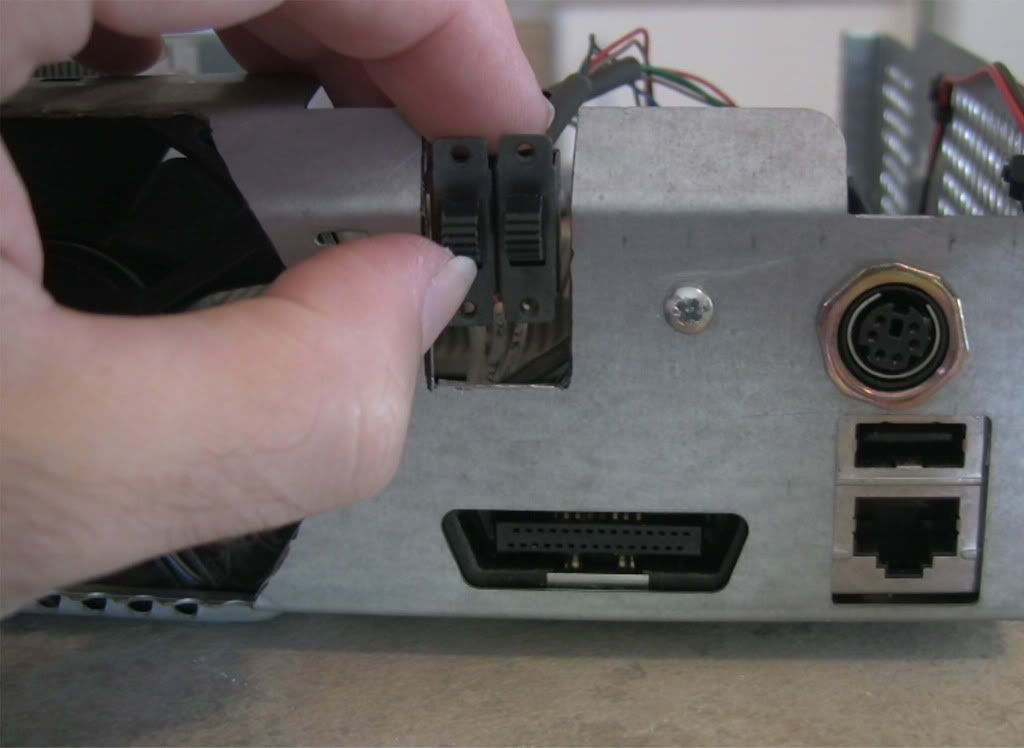 IPB Image