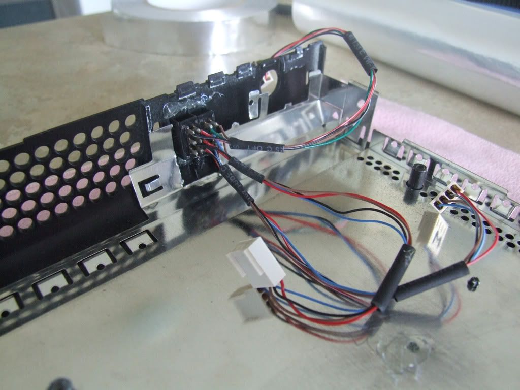 IPB Image
