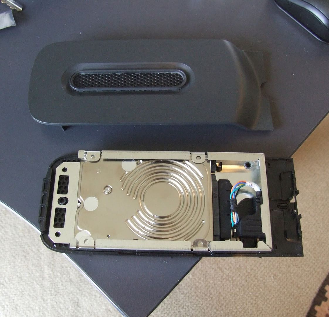 IPB Image