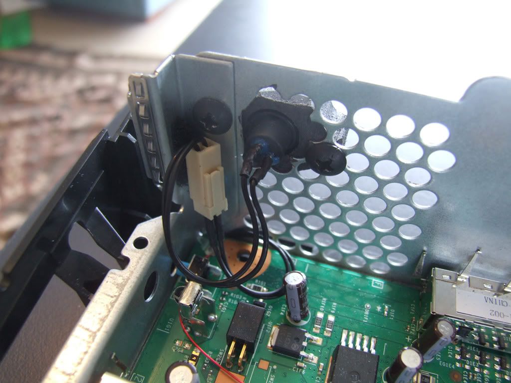 IPB Image