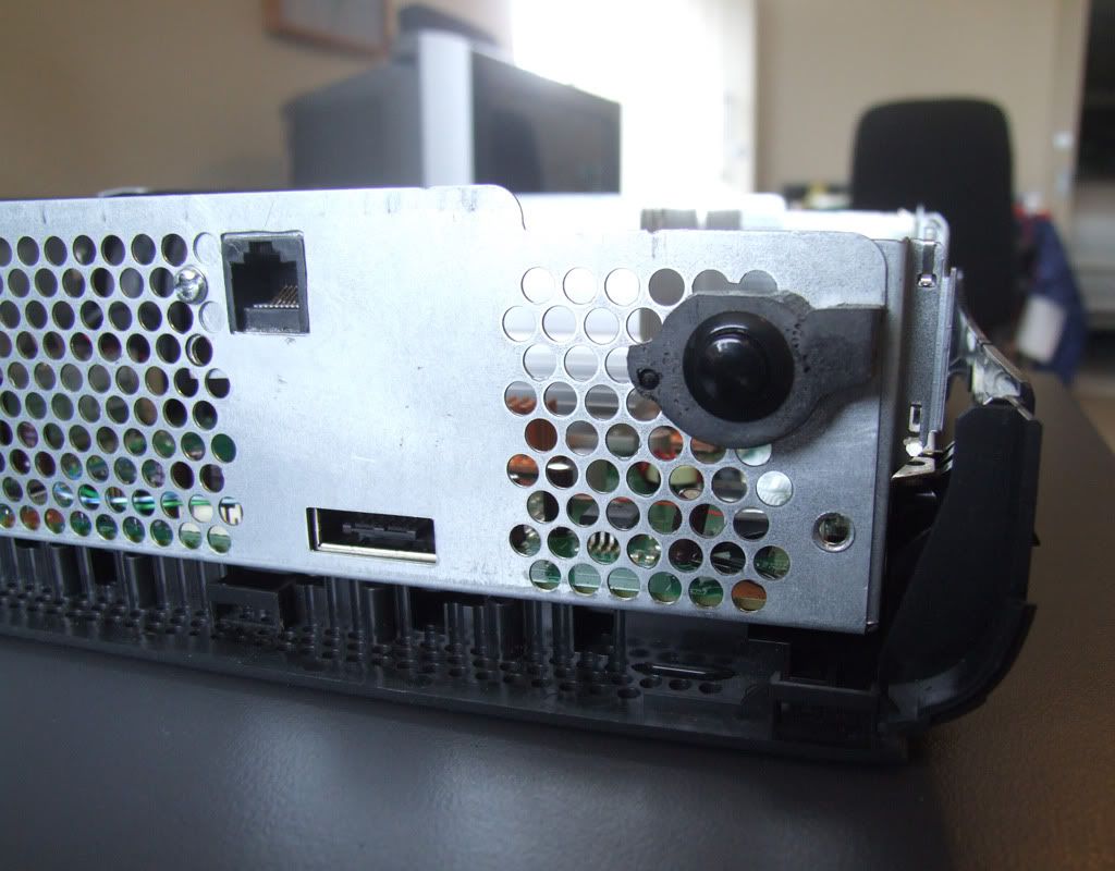 IPB Image