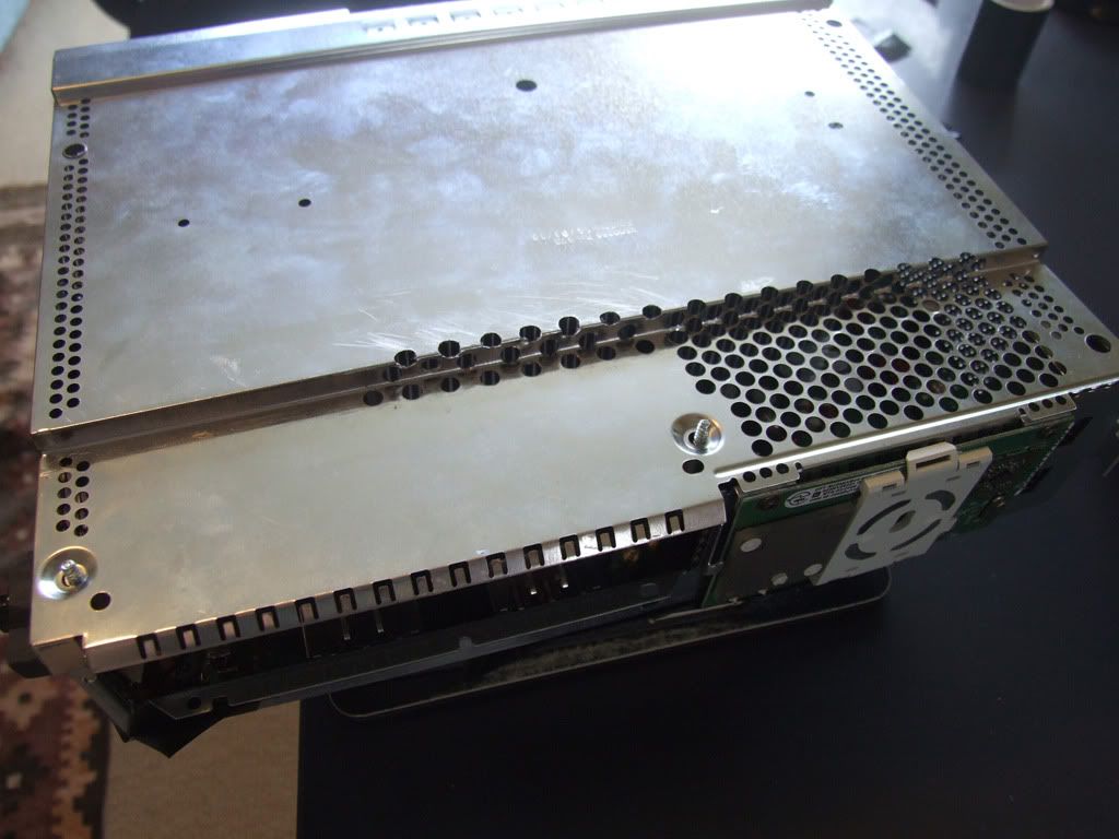 IPB Image