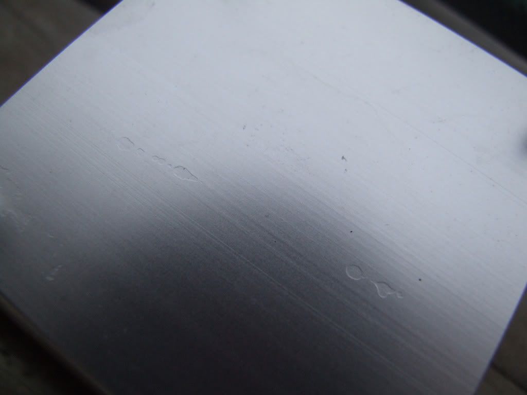 IPB Image