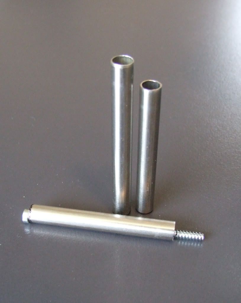IPB Image