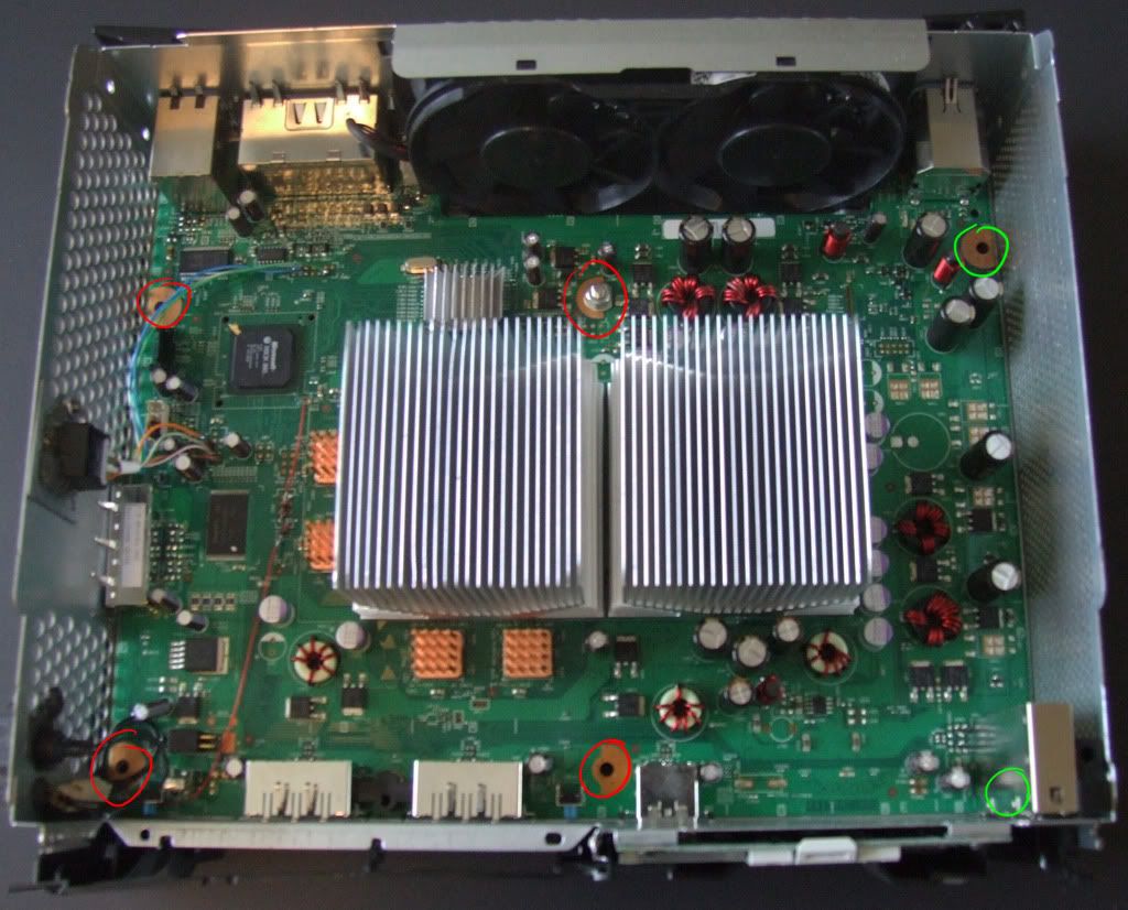 IPB Image