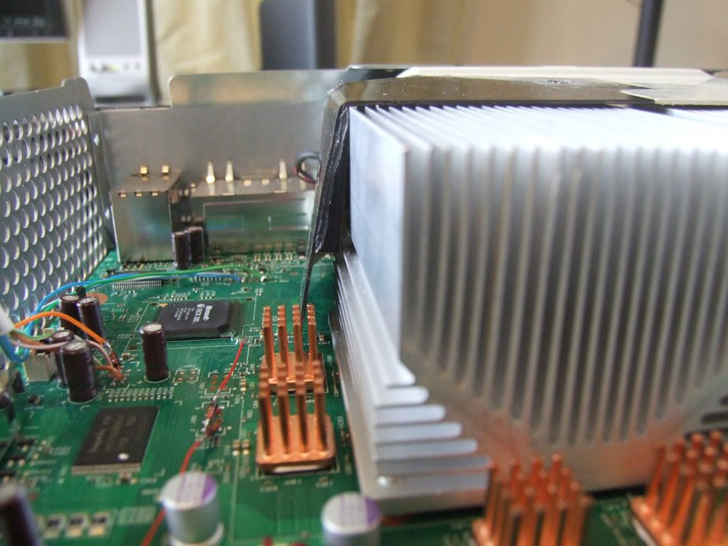 IPB Image