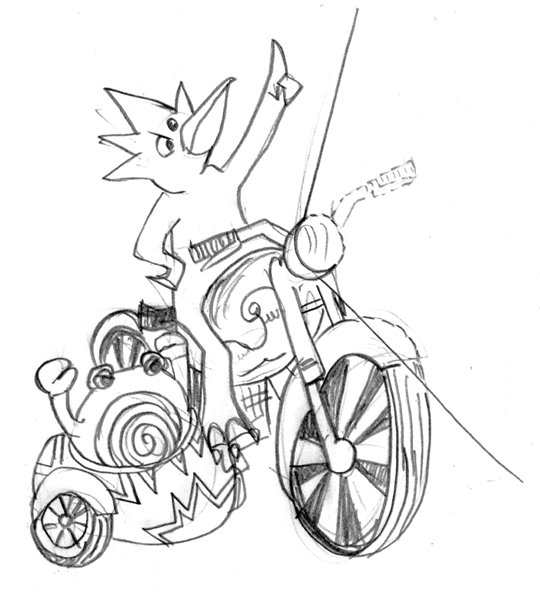 golduckpoliwhirlmotorcycle.png