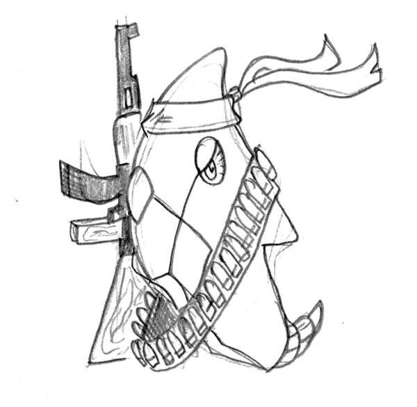 rambometapod.png