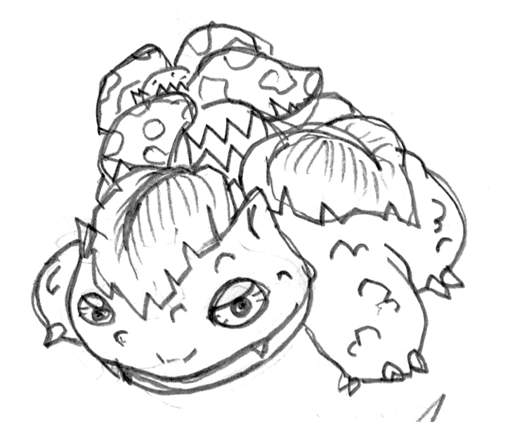 venusaur.png