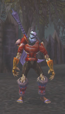 wowxystus.png