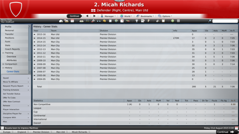 2MicahRichards.png