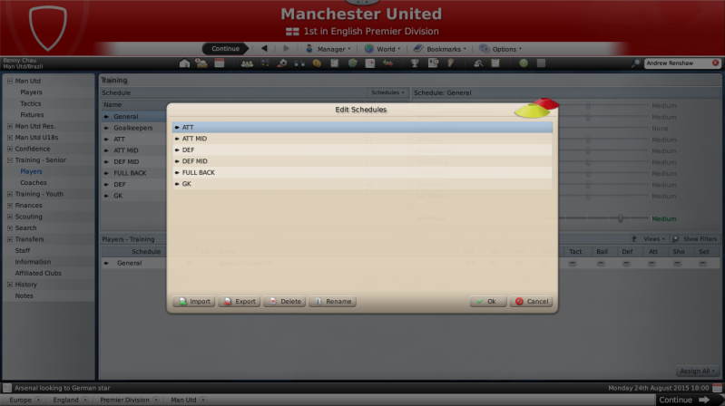 ManchesterUnited-3.png