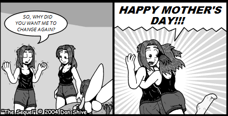 mothersday.png
