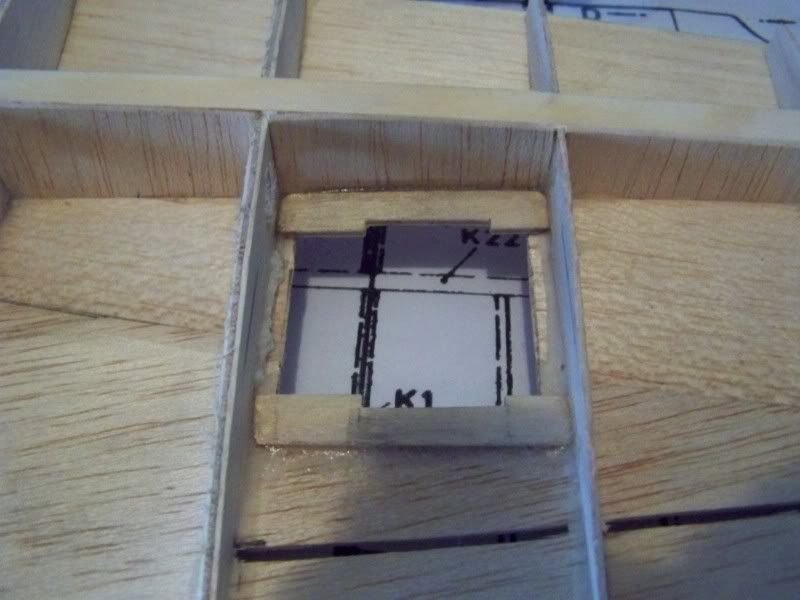 100_0100.jpg