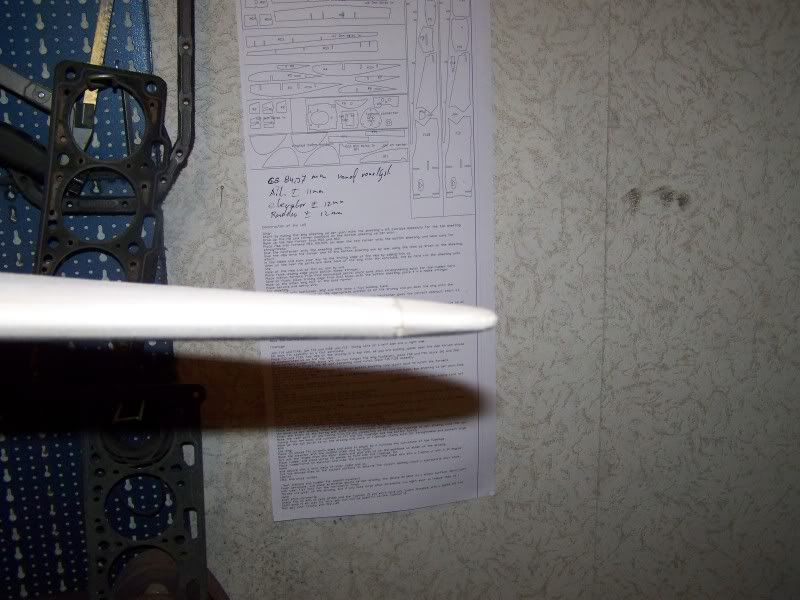 100_0191.jpg