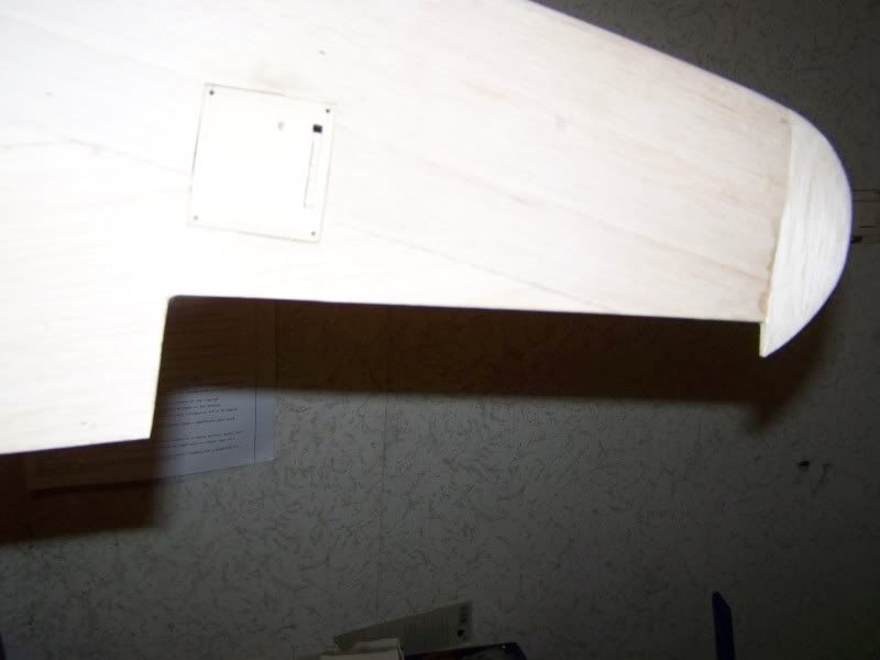 100_0194.jpg