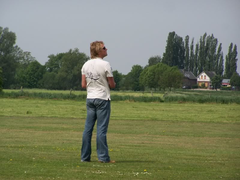 100_0688.jpg