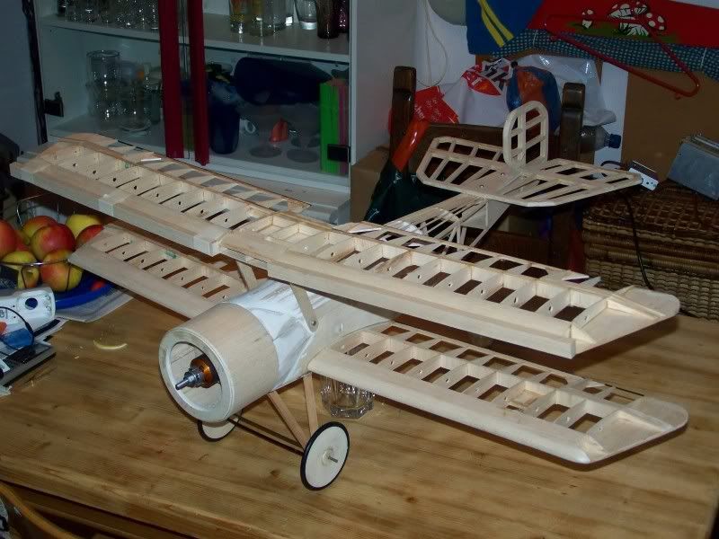100_0715.jpg