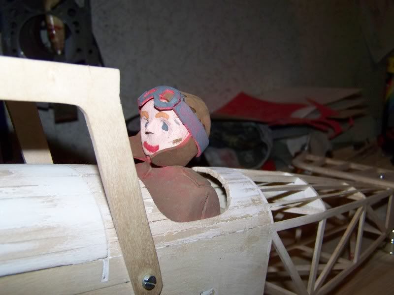 100_0718.jpg