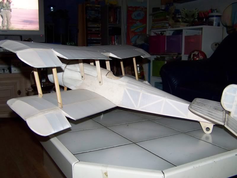 100_0730.jpg