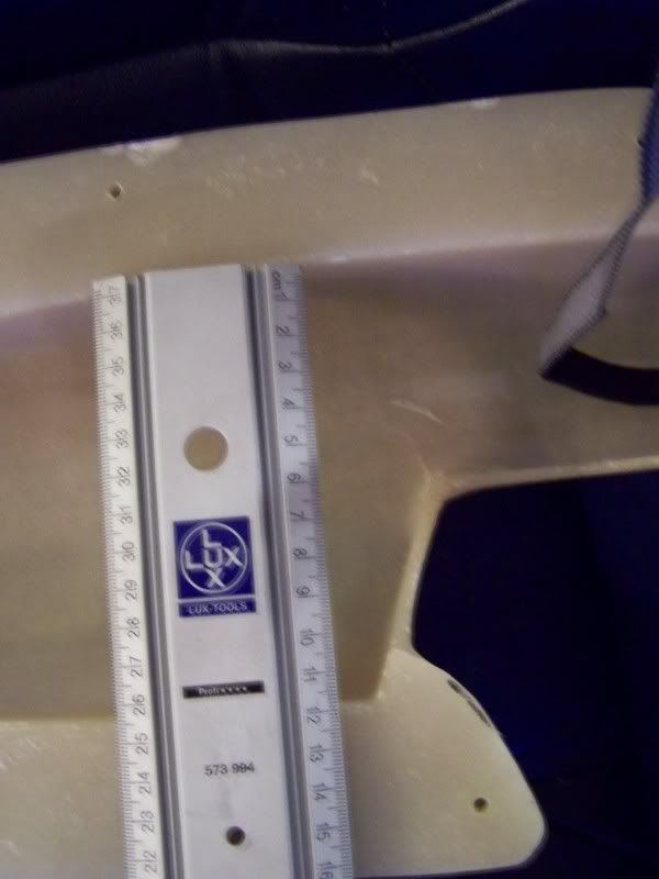 100_0763.jpg