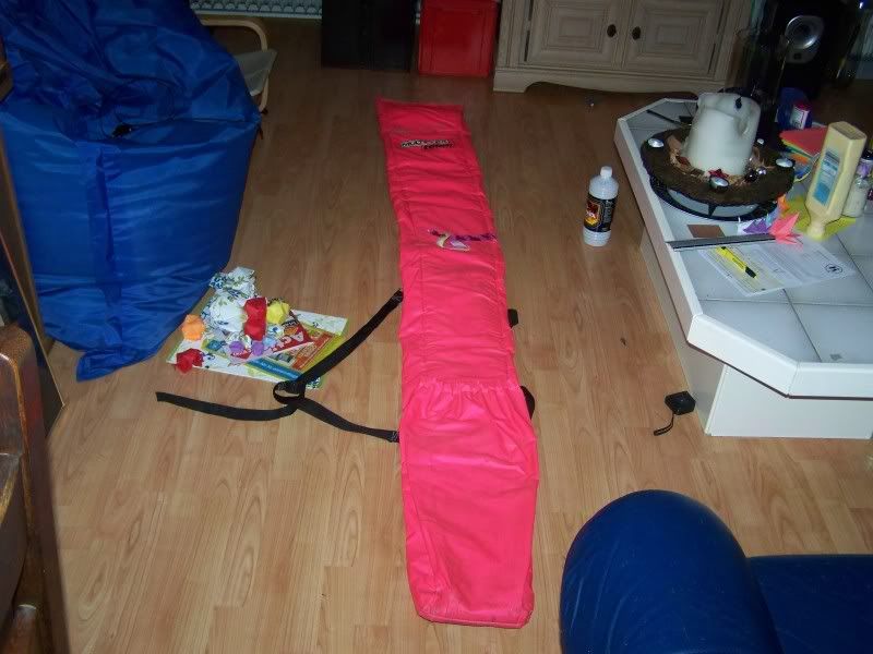 100_1176.jpg