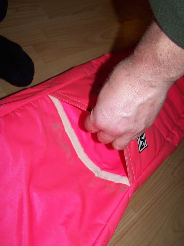 100_1177.jpg