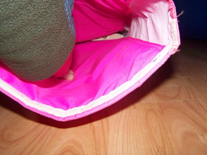 100_1179.jpg