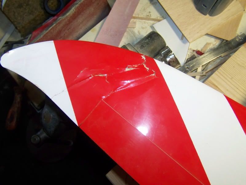 100_1334.jpg