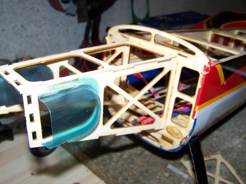 100_2766.jpg