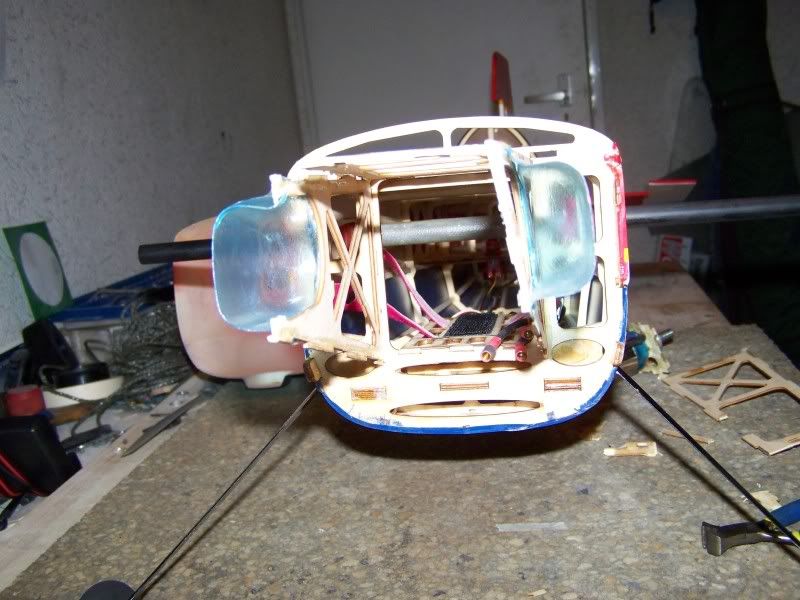 100_2771.jpg