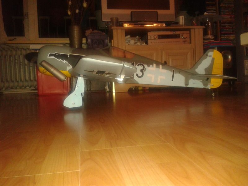2012-05-10002412.jpg