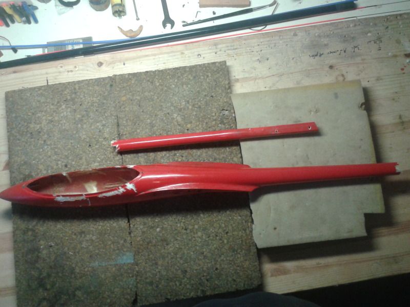 2012-05-11204823.jpg