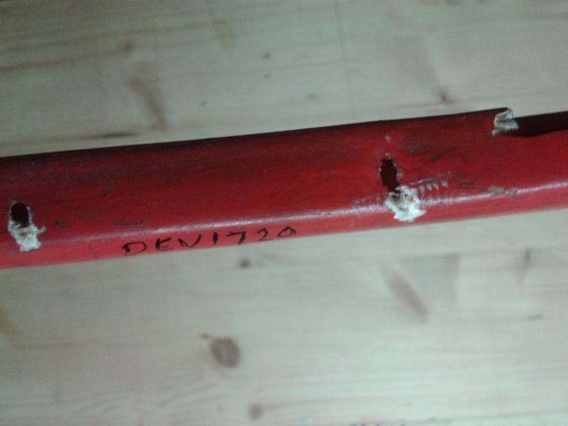 2012-05-12003723-1.jpg