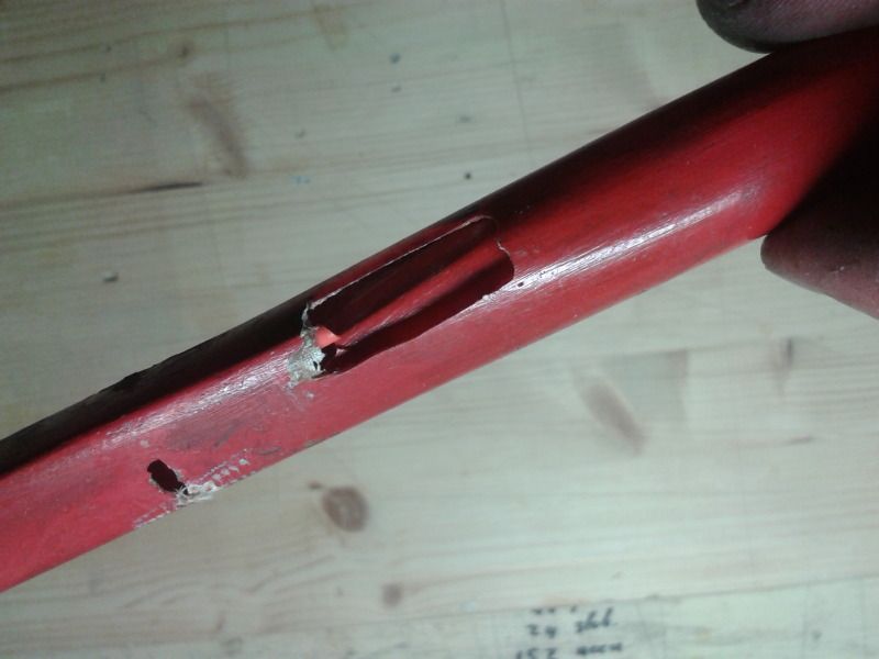 2012-05-12003730-1.jpg
