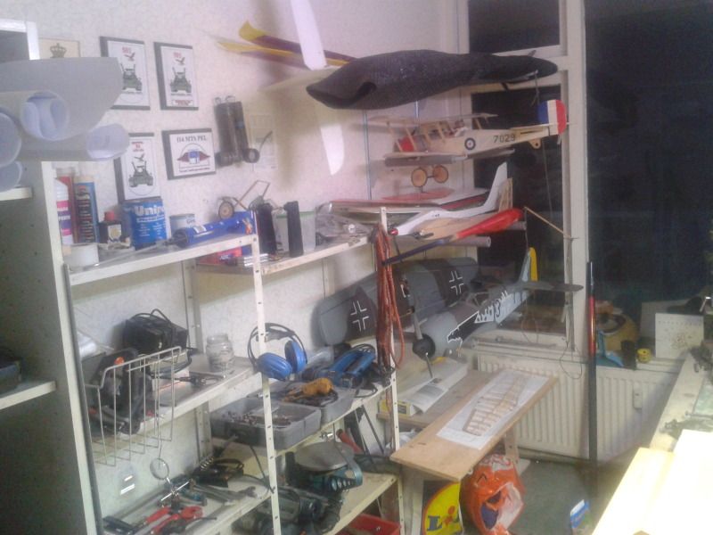 2012-05-12222759.jpg