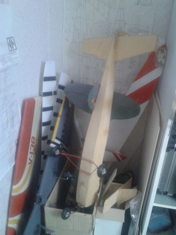 2012-05-12222827.jpg