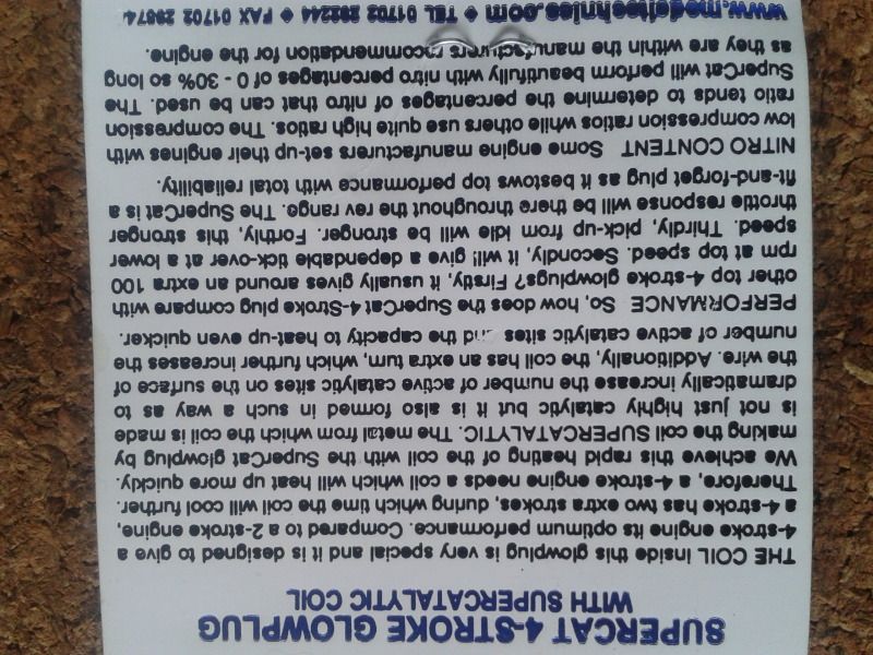 2012-05-18130352.jpg