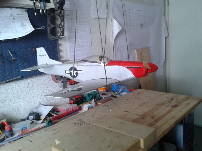 2012-05-23132130.jpg