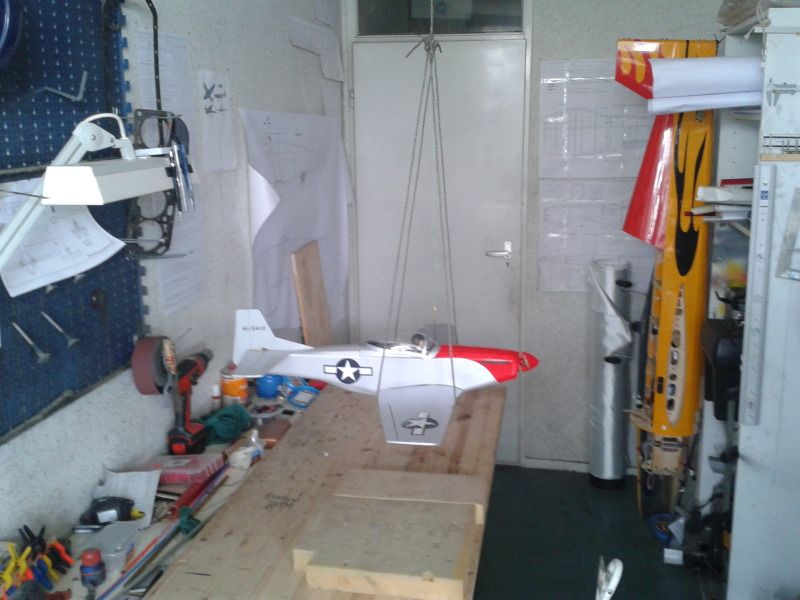 2012-05-23132200.jpg