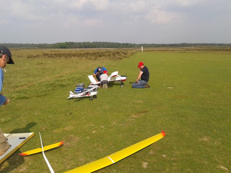 2012-05-30173258.jpg