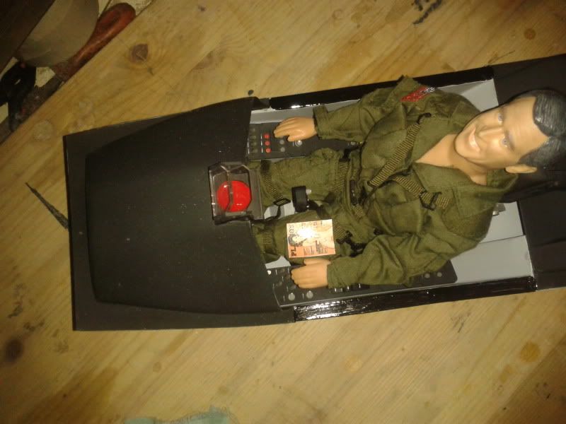 2013-01-31204952.jpg