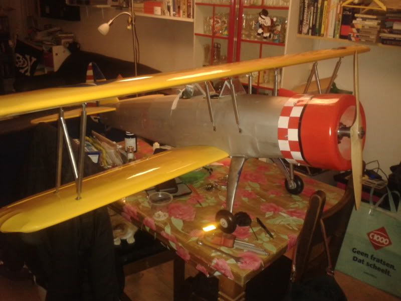 2013-02-03001139_zps7efae123.jpg