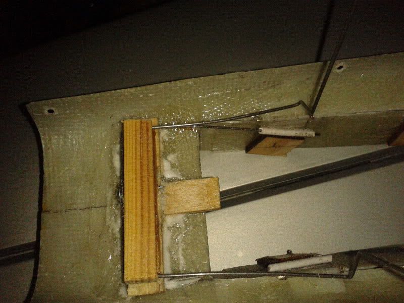2014-01-02185006_zps9f08be3b.jpg