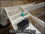 dsc02736resize.jpg