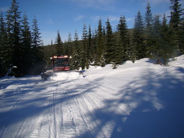 ski019.jpg