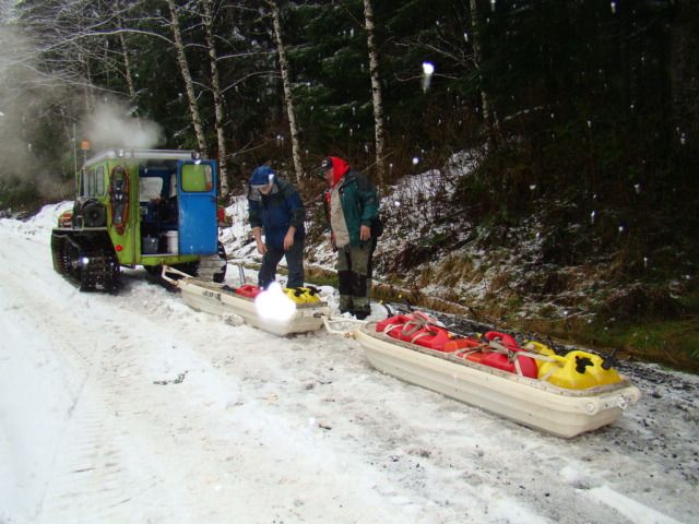 snowtracnicolaimt003.jpg