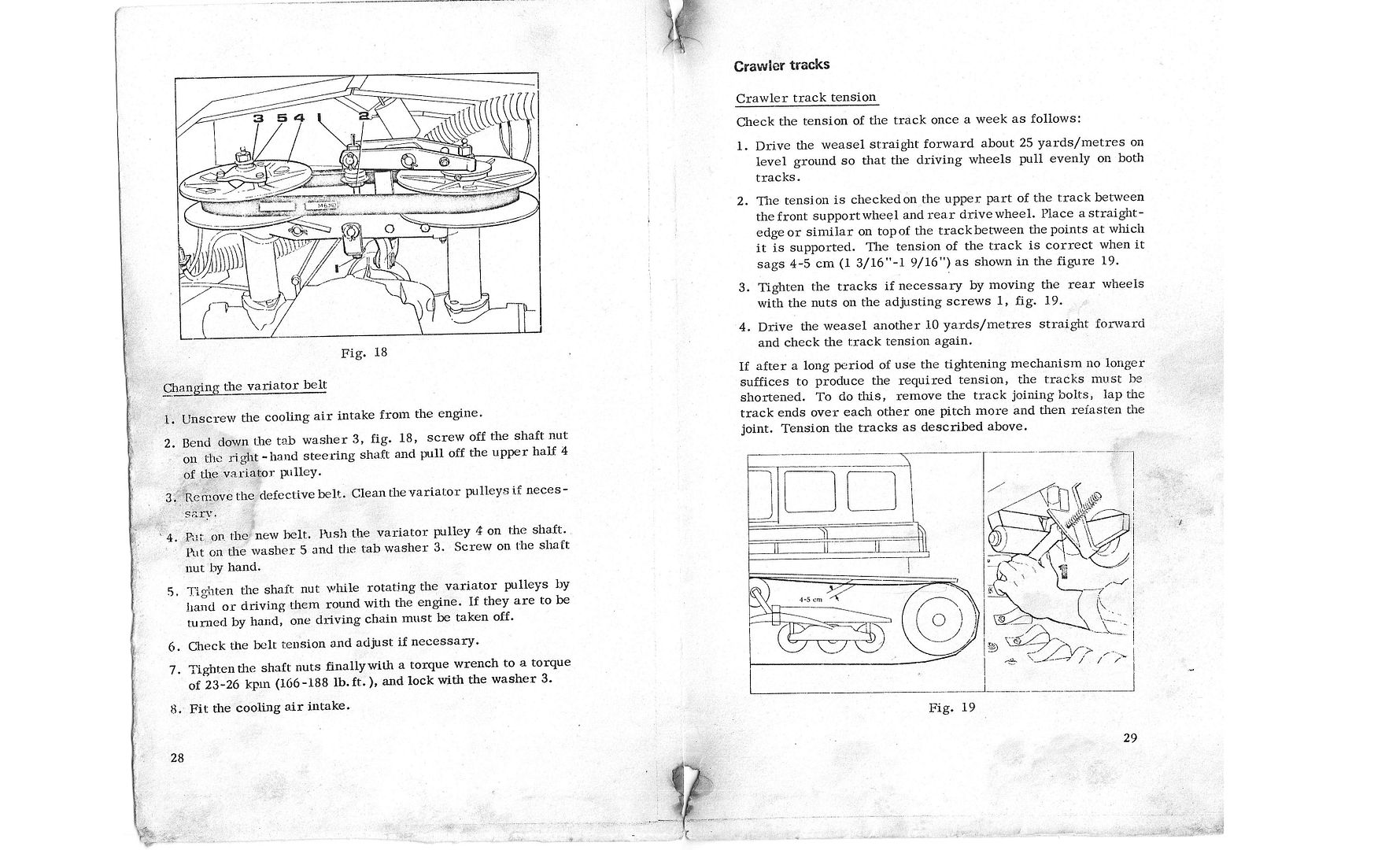 trackmaster0922-1.jpg